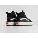 Зимние Кеды VANS Sk8-Hi MTE-3 Gore-Tex - 45991