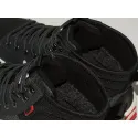 Зимние Кеды VANS Sk8-Hi MTE-3 Gore-Tex - 45991