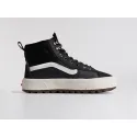 Зимние Кеды VANS Sk8-Hi MTE-3 Gore-Tex - 45991