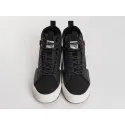 Зимние Кеды VANS Sk8-Hi MTE-3 Gore-Tex - 45991