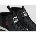 Зимние Кеды VANS Sk8-Hi MTE-3 Gore-Tex - 45991