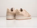 Кроссовки Adidas Forum Low - 36459