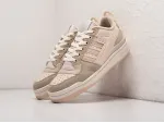 Кроссовки Adidas Forum Low - 36459