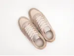 Кроссовки Adidas Forum Low - 36459