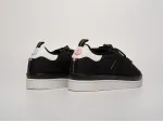 Кроссовки Moncler x Adidas Campus - 39460