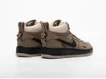 Зимние Кроссовки Nike Air Force 1 Mid - 43566