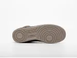 Зимние Кроссовки Nike Air Force 1 Mid - 43566