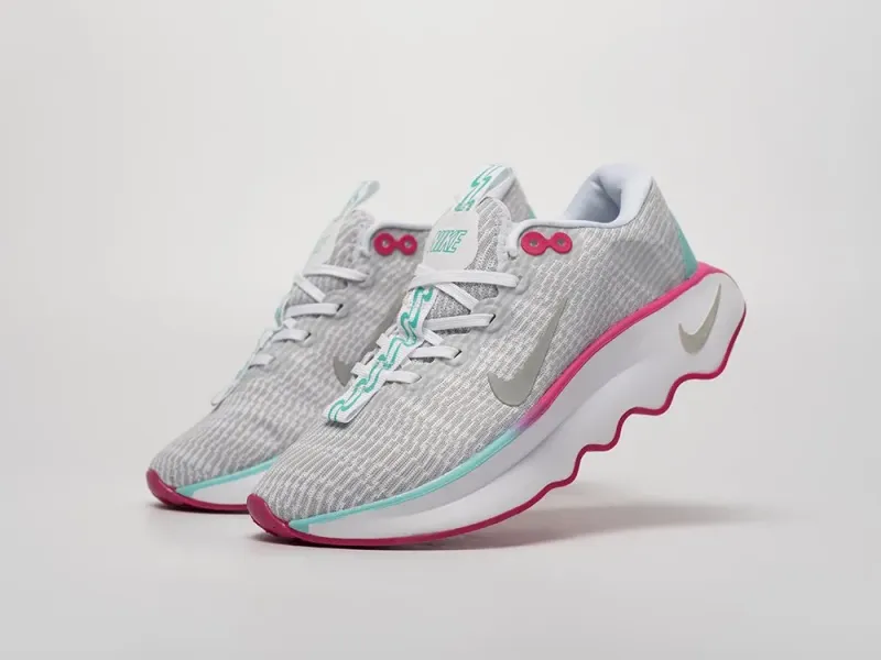 Кроссовки Nike Motiva - 41896