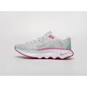 Кроссовки Nike Motiva - 41896