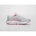 Кроссовки Nike Motiva - 41896