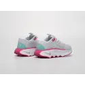 Кроссовки Nike Motiva - 41896