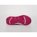 Кроссовки Nike Motiva - 41896
