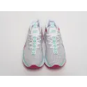Кроссовки Nike Motiva - 41896