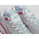 Кроссовки Nike Motiva - 41896