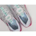 Кроссовки Nike Motiva - 41896