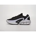 Кроссовки Nike Air Max Dn - 42412