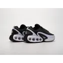 Кроссовки Nike Air Max Dn - 42412