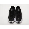 Кроссовки Nike Air Max Dn - 42412