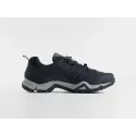 Кроссовки Adidas Terrex Swift R2 GTX - 35519