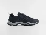 Кроссовки Adidas Terrex Swift R2 GTX - 35519