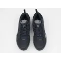 Кроссовки Adidas Terrex Swift R2 GTX - 35519