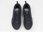 Кроссовки Adidas Terrex Swift R2 GTX - 35519