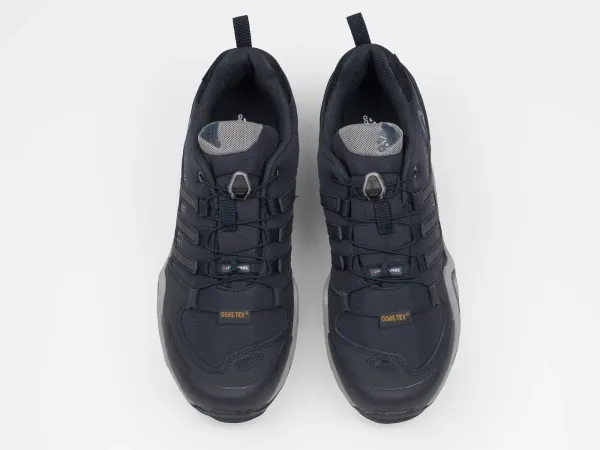 Кроссовки Adidas Terrex Swift R2 GTX - 35519