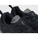 Кроссовки Adidas Terrex Swift R2 GTX - 35519