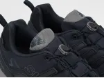 Кроссовки Adidas Terrex Swift R2 GTX - 35519