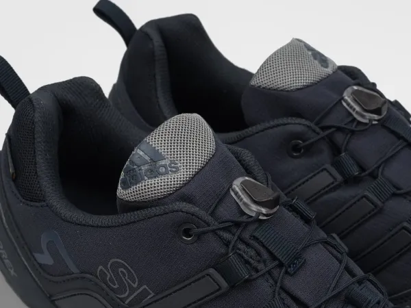 Кроссовки Adidas Terrex Swift R2 GTX - 35519
