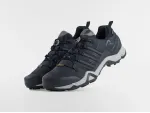 Кроссовки Adidas Terrex Swift R2 GTX - 35519