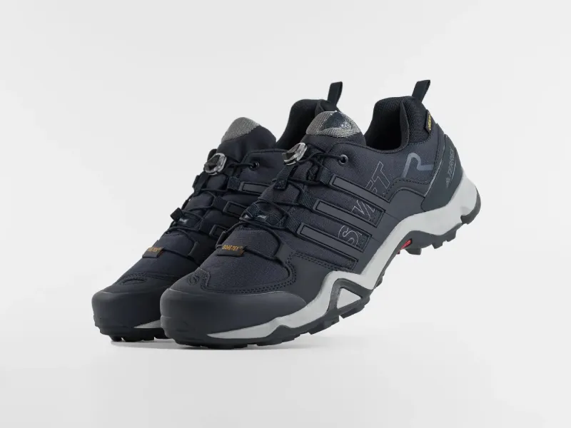 Кроссовки Adidas Terrex Swift R2 GTX - 35519
