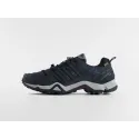 Кроссовки Adidas Terrex Swift R2 GTX - 35519