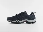 Кроссовки Adidas Terrex Swift R2 GTX - 35519