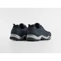 Кроссовки Adidas Terrex Swift R2 GTX - 35519