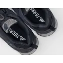 Кроссовки Adidas Terrex Swift R2 GTX - 35519