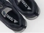 Кроссовки Adidas Terrex Swift R2 GTX - 35519