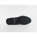 Кроссовки Adidas Terrex Swift R2 GTX - 35519