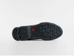 Кроссовки Adidas Terrex Swift R2 GTX - 35519