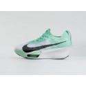 Кроссовки Nike Air Zoom Alphafly Next% 3 - 43325