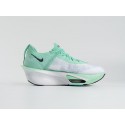 Кроссовки Nike Air Zoom Alphafly Next% 3 - 43325