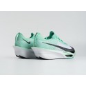 Кроссовки Nike Air Zoom Alphafly Next% 3 - 43325