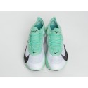 Кроссовки Nike Air Zoom Alphafly Next% 3 - 43325