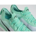 Кроссовки Nike Air Zoom Alphafly Next% 3 - 43325