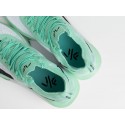 Кроссовки Nike Air Zoom Alphafly Next% 3 - 43325