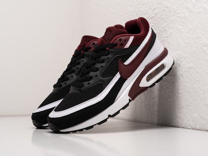 Кроссовки Nike Air Max BW Premium - 30381