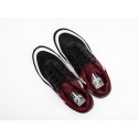 Кроссовки Nike Air Max BW Premium - 30381