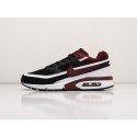Кроссовки Nike Air Max BW Premium - 30381