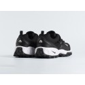 Кроссовки Nike ACG Phassad - 46638