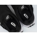 Кроссовки Nike ACG Phassad - 46638
